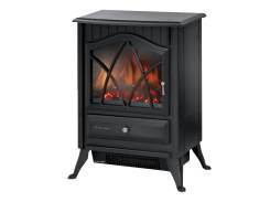 Напольный электрический камин Электролюкс. Электрокамин Electrolux EFP/F-110