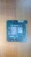 Intel Core i5-480M ����
