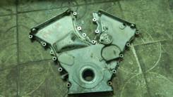Лобовина двигателя. Mazda Mazda6, GY Mazda MPV, LWFW, LW5W, LWEW Двигатель GY
