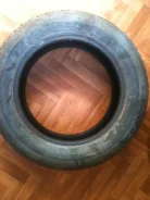 Firestone Firehawk 700. ������, �/�, ����� 20�%
