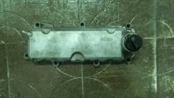 Крышка головки блока цилиндров. Honda: Jazz, Fit Aria, Mobilio Spike, Mobilio, Airwave, Fit, City, City ZX Двигатели: L15A1, L15A, REFD15, REFD04, REF...