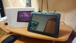 Asus Transformer Pad TF103CG 16Gb