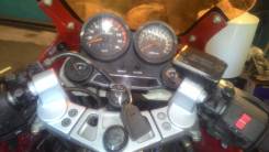 Kawasaki GPZ 400. 400 куб. см., исправен, птс, с пробегом