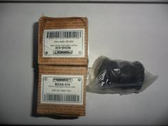 Сайлентблок подвески. Mazda Ford Telstar, GDFPF, GVFWF, GVEWF, GDEPF, GDERF, GVERF, GD8AF, GV8WF, GDEAF, GD8RF, GVFRF, GD8PF Mazda Capella, GDEA, GD8A...