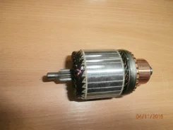 ����� �������� VQ20/30DE, GA16/15DE, SR20DE, QR20/25DE, VR30 2331031U00, 233100M300 ����