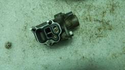 Клапан вакуумный. Honda: Jazz, Fit Aria, Mobilio Spike, Mobilio, Airwave, Fit, City, City ZX Двигатели: L15A1, L15A, REFD15, REFD04, REFD05, REFD57, R...