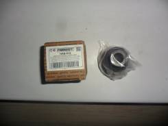 Сайлентблок подвески. Honda: Civic Ferio, Civic, Integra SJ, CR-V, Partner, Domani, Ballade, S-MX, Stepwgn Двигатель EN2