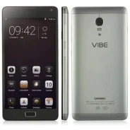 Lenovo Vibe P1. �/�, 16 ��, �����, 4G LTE ����