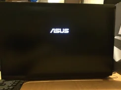 Asus N56VJ-S4077H. 15.6", 2,5����, ��� 4 ��, ���� 750���, WiFi: 1, ����������� �� 3��. ����