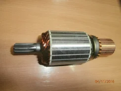 ����� �������� 1HDFT, 1HDT, 1HZ, 1PZ, 2B, 2H, 3B, B, H, 11B, 13B, 14B AM61501 ����