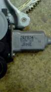 Мотор стеклоподъемника. Toyota: Corolla, Corolla Verso, WiLL Cypha, Voxy, Noah, Allex, Aurion, Camry, Opa, Corolla Fielder, ist, Corolla Spacio, Corol...