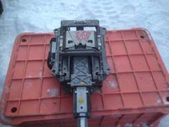 Колонка рулевая. Audi A6, 4F2, 4F2/C6, 4F5, 4F5/C6 Двигатели: AUK, BKH