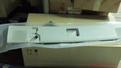 Панель потолочная. Infiniti QX56 Infiniti QX80 Nissan Patrol, Y62 Двигатель VK56VD