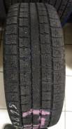 Toyo Garit G4. Зимние, без шипов, износ: 10%, 4 шт