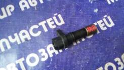 Датчик положения коленвала. Toyota: Vitz, iQ, Yaris, Passo, Aygo, Belta, Tank, Roomy Двигатель 1KRFE