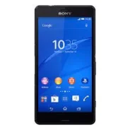 Sony Xperia Z3 Compact. �/� ����