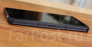 Sony Xperia Z3 Compact. �/� ����