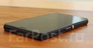 Sony Xperia Z3 Compact. �/� ����