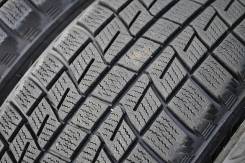 Bridgestone Blizzak Revo1. Всесезонные, износ: 5%, 4 шт
