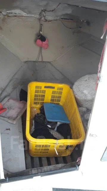 Suzuki. 1993 ���, ����� 7��., ��������� ���������, 90��.�., ������ ����