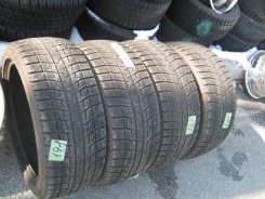 Bridgestone Dueler A/T Revo 2. ������, ��� �����, 30�%, 4 ��