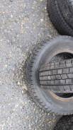 Dunlop DSV-01. Зимние, без шипов, износ: 10%, 2 шт