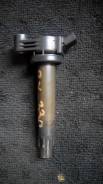 Катушка зажигания. Lexus RX330, MCU38, MCU33 Lexus RX350, MCU38, MCU33 Toyota Solara, MCV31 Toyota Sienna, MCL20, MCL25, MCL23 Toyota Camry, MCV31 Дви...