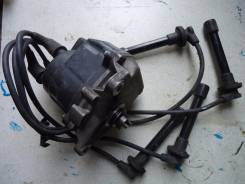 Трамблер, задний HONDA ODISSEY RA6 F23A