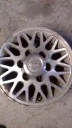 AMS. 6.5x6.5", 6x139.7, ET32 ����