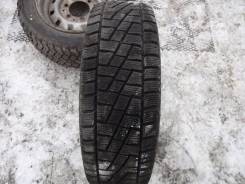 Bridgestone Blizzak MZ-01. Всесезонные, износ: 10%, 1 шт