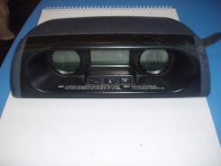 Альтиметр Toyota Land Cruiser Prado