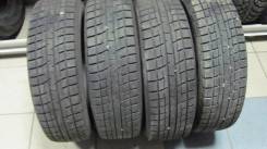 Yokohama Ice Guard IG30. Зимние, без шипов, 2013 год, износ: 5%, 4 шт