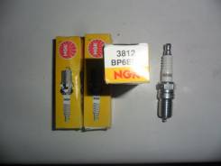 Свеча. Renault 25 Renault 21 Renault Espace Renault Safrane Двигатели: J7R, J6R, J7T, J6T