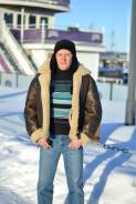 Четвертый механик. Высшее образование, опыт работы 2 года