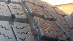 Toyo Winter Tranpath S1. Всесезонные, износ: 20%, 4 шт