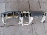 Kia Sorento торпедо с подушкой 2003-2009 гг