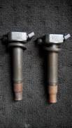 Катушка зажигания. Toyota: Progres, Verossa, Crown, Brevis, Mark II Wagon Blit, Crown Majesta, Mark II Двигатель 1JZFSE