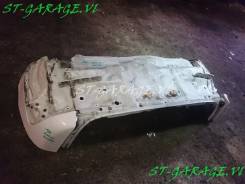 Реаркат. Toyota Celica, ST205