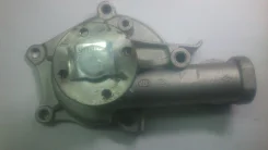 ������� �����/����� 2510033132 KIA/Hyundai 25100-33132 ����