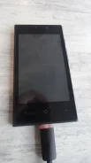Highscreen Zera F. �/�