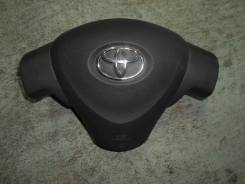Подушка безопасности. Toyota Corolla, NZE141 Toyota Corolla Axio, ZRE144, ZRE142, NZE141, NZE144 Toyota Corolla Fielder, NZE141G, ZRE144, ZRE142, NZE1...