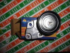 Натяжной ролик ремня ГРМ. Chevrolet: Lacetti, Lanos, Rezzo, Nubira, Cruze, Aveo Daewoo Nexia Daewoo Lanos Двигатели: L14, L44, L91, L95, LXT, L43, L2W...