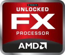 AMD FX-4100 ����