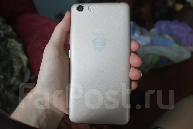 Prestigio Muze D3. �/� ����