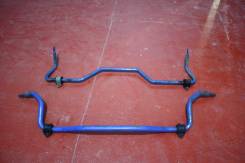 Стабилизатор поперечной устойчивости. Toyota Cresta, JZX90, JZX100, GX100, GX90 Toyota Chaser, GX100, JZX90, JZX100, GX90