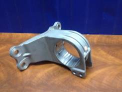 Подушка двигателя. Mitsubishi Legnum, EA1W, EC1W Mitsubishi Galant, EA1A, EA2A, EA2W, EA6A, EA6W, EC1A Mitsubishi Aspire, EA1A, EC1A Двигатели: 4G93...