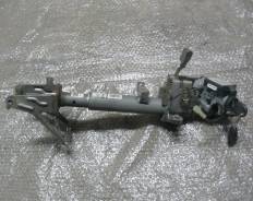 Замок зажигания. Chevrolet Lacetti