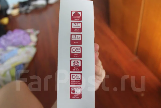 Prestigio Muze D3. �/� ����