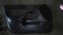 Обшивка двери. Honda Civic, EK3 Honda Integra SJ, GF-EK3, E-EK3