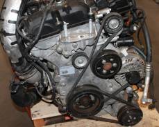 Двигатель в сборе. Ford: Mondeo, Mustang, Galaxy, Grand C-MAX, Kuga, S-MAX, Focus ST, Explorer Двигатели: TPBA, ECOBOOST, TPWA